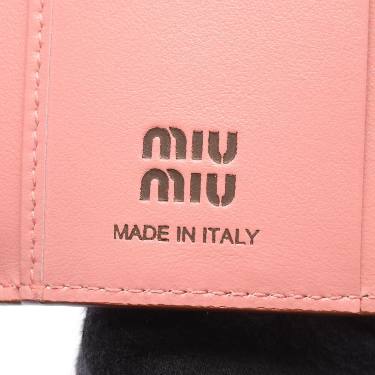 Miu Miu