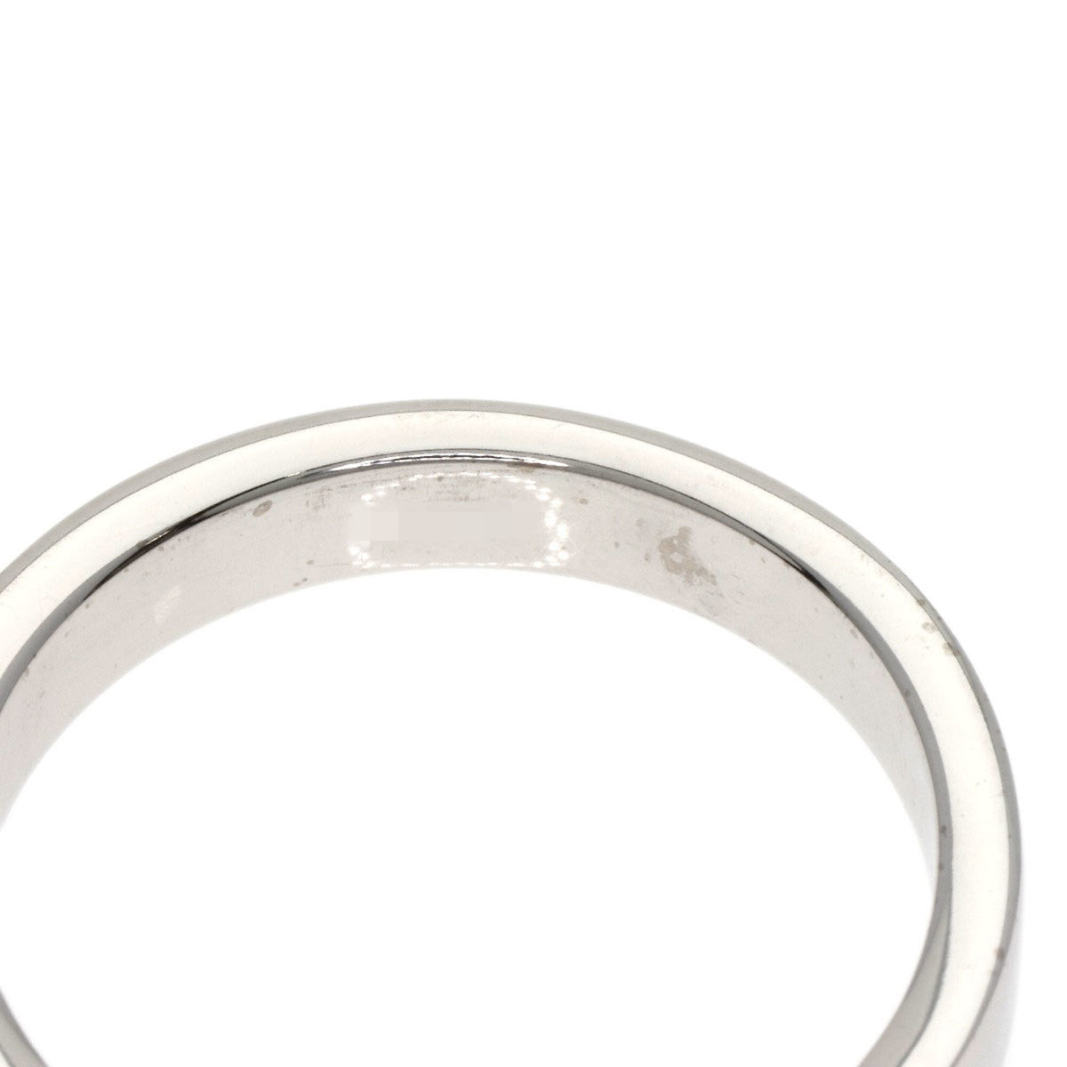 Chaumet White Gold (18K) Wedding Ring (Pre-Owned)