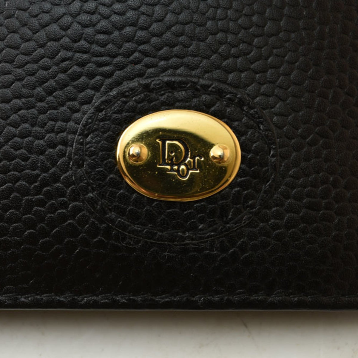 Christian Dior