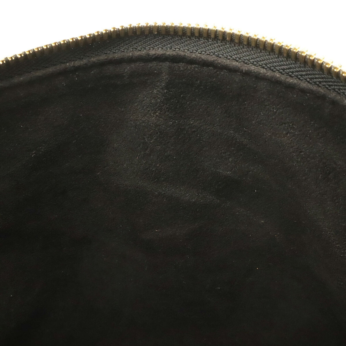 Louis Vuitton Noir Monogram Canvas Pvc Coated Canvas Leather Handbag Shoulder Bag (Pre-Owned)