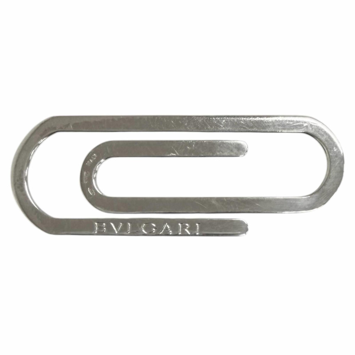 Bvlgari