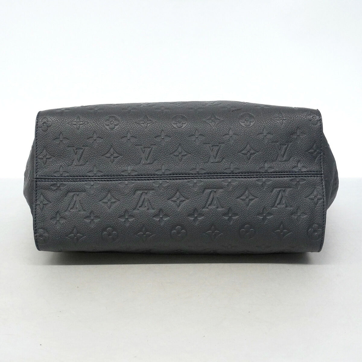 Louis Vuitton Infini Tote Bag (Pre-Owned)