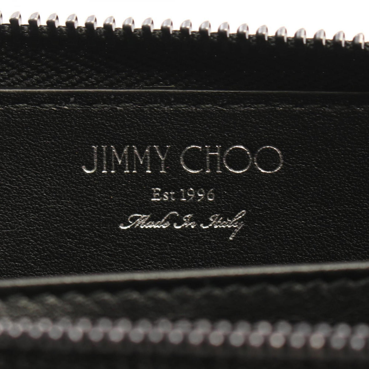 Jimmy Choo