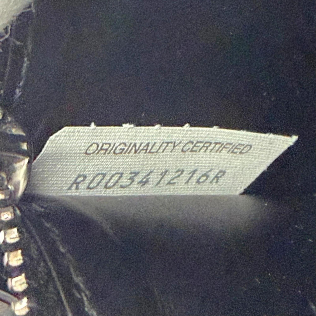 Bottega Veneta