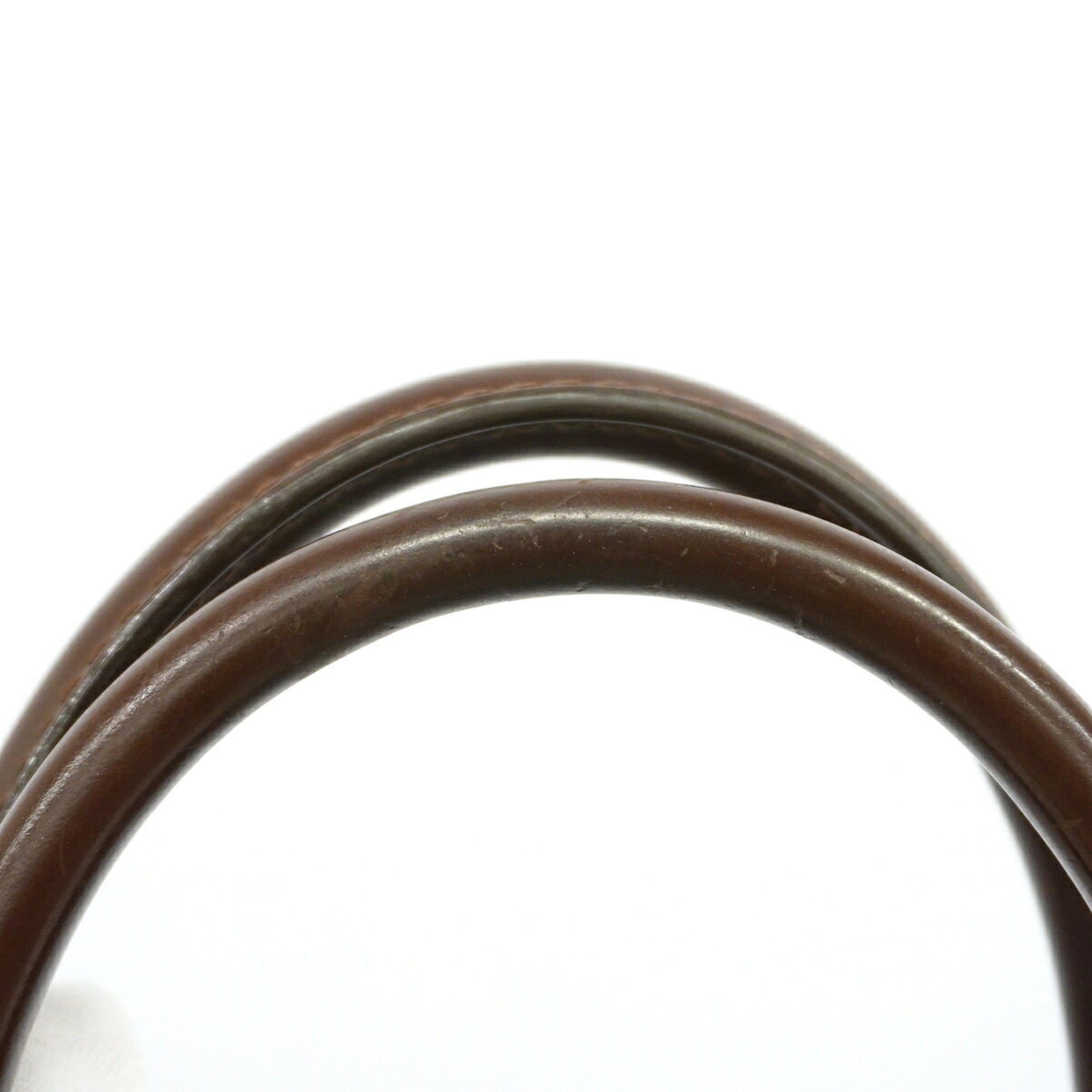 Louis Vuitton Ebene Tote Bag (Pre-Owned)