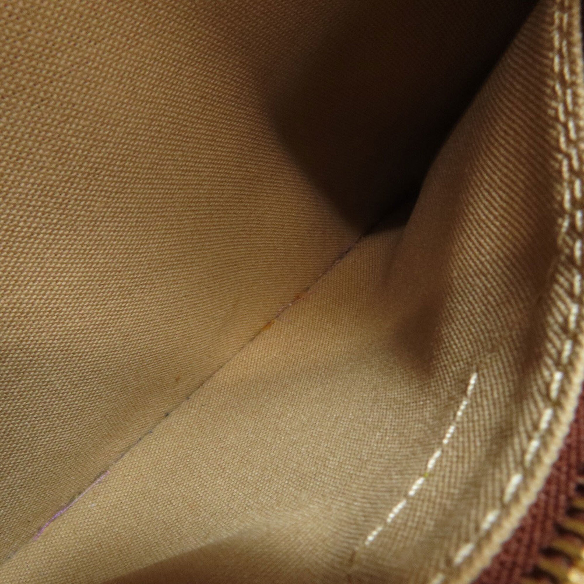 Louis Vuitton Monogram Monogram Monogram Tote Bag (Pre-Owned)