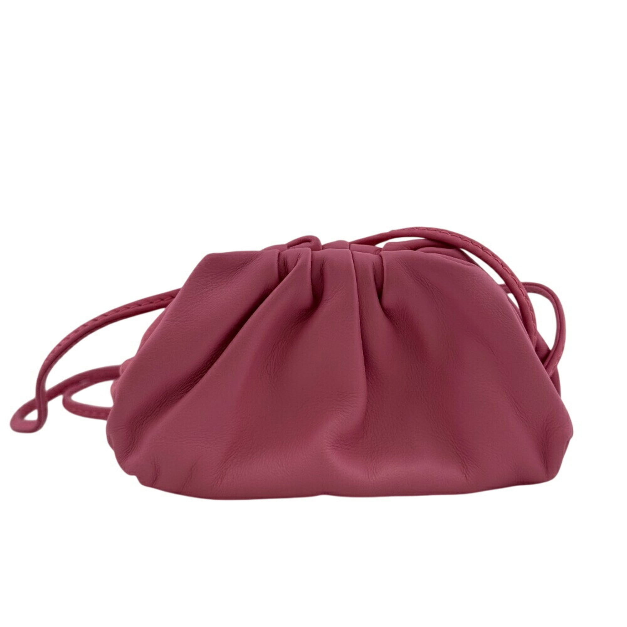 Bottega Veneta Pink (Pre-Owned)