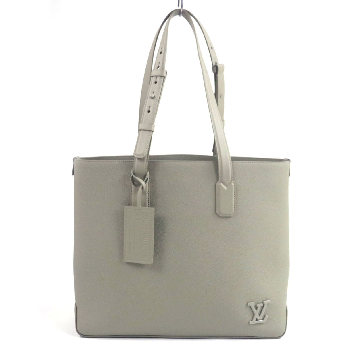 Louis Vuitton Tote Bag (Pre-Owned)