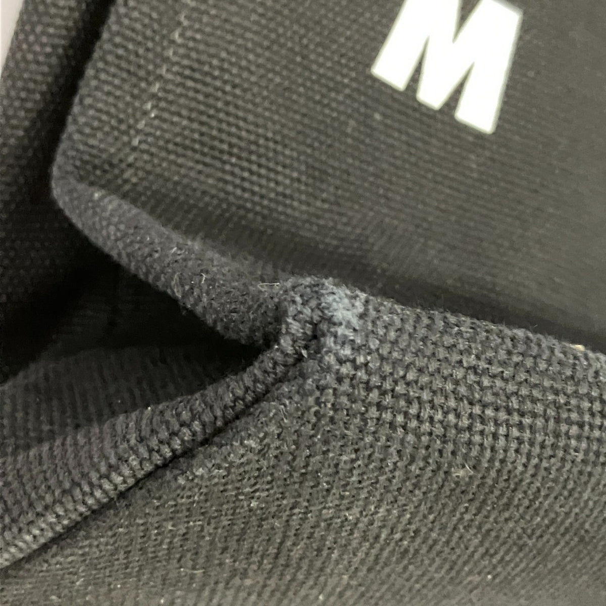 Marni Black Tote Bag (Pre-Owned)