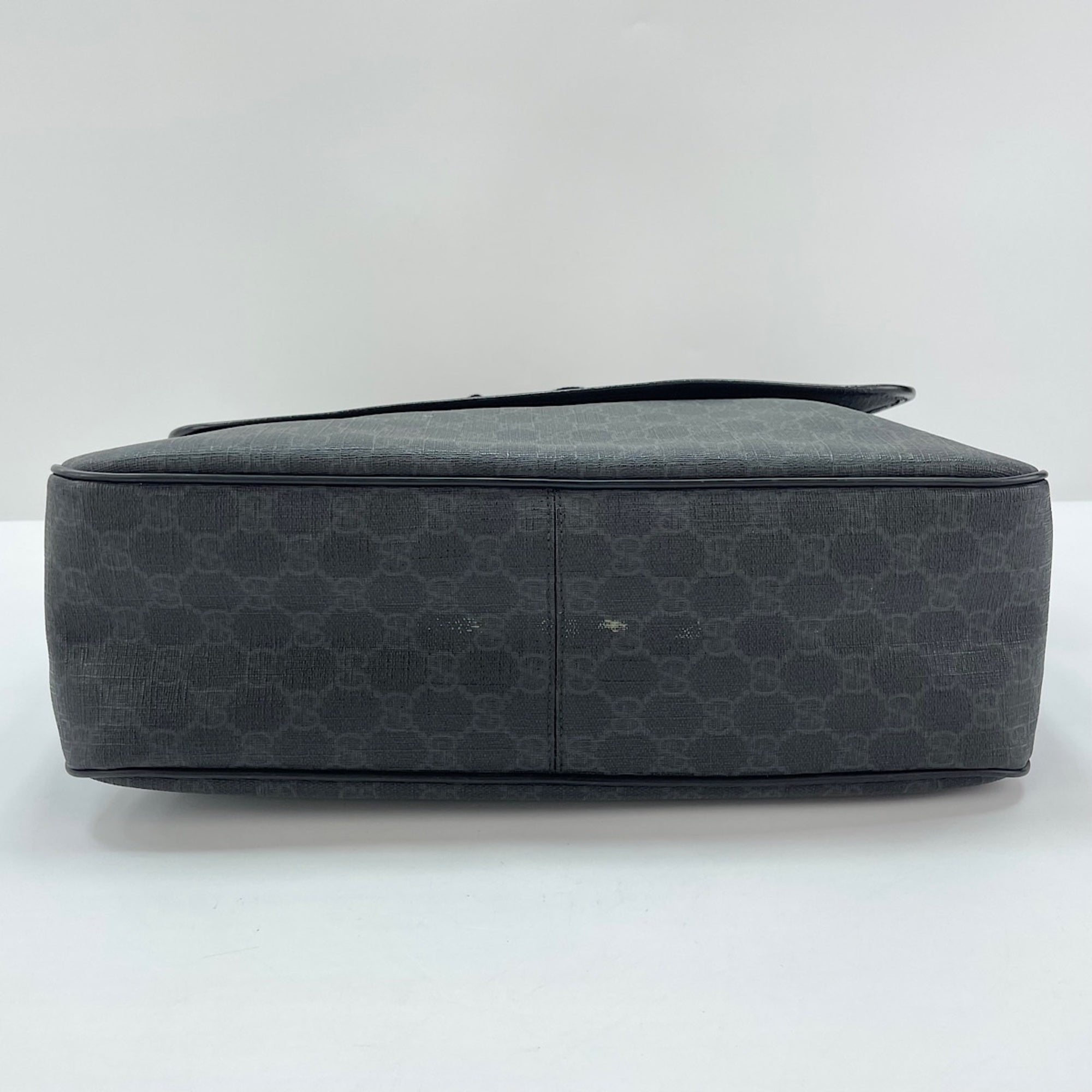 Gucci Black (Pre-Owned)