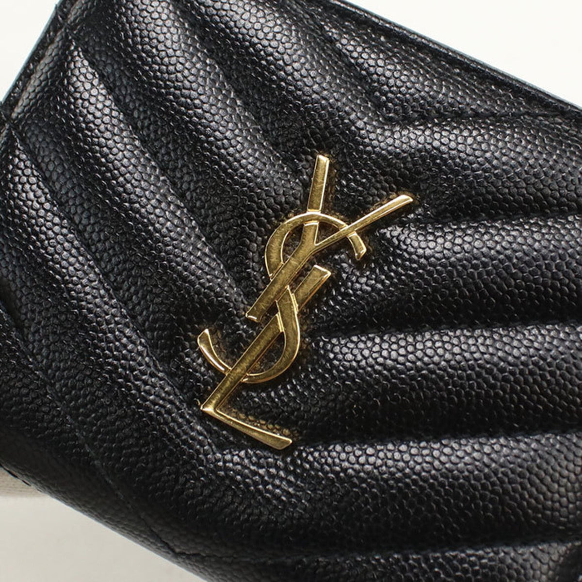 Saint Laurent