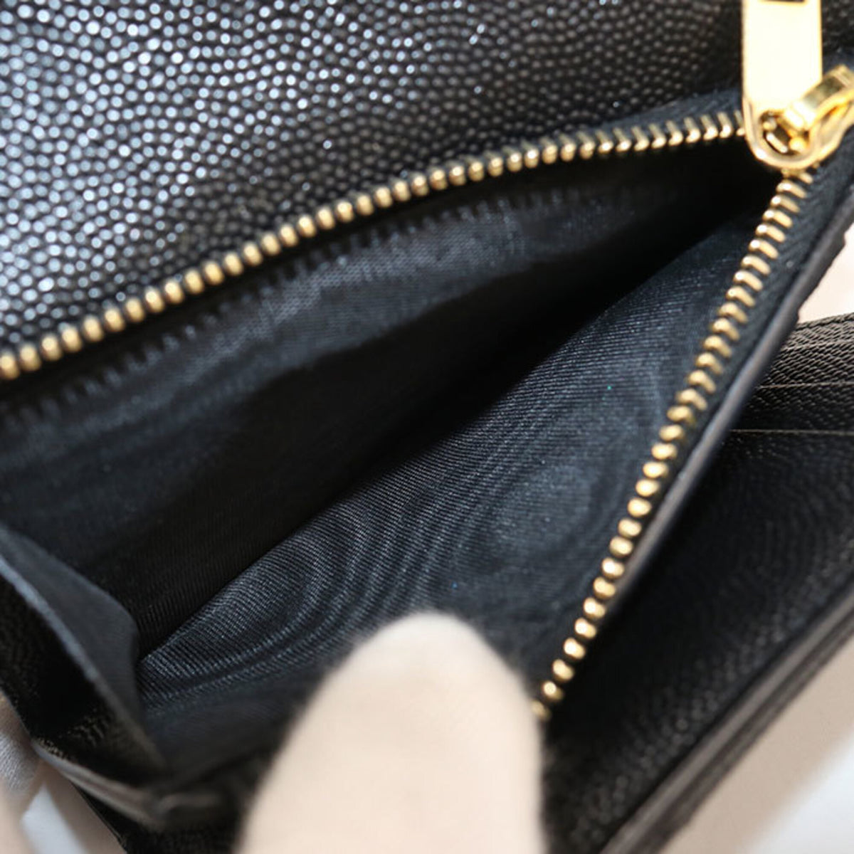 Saint Laurent