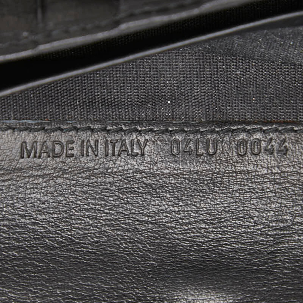 Christian Dior