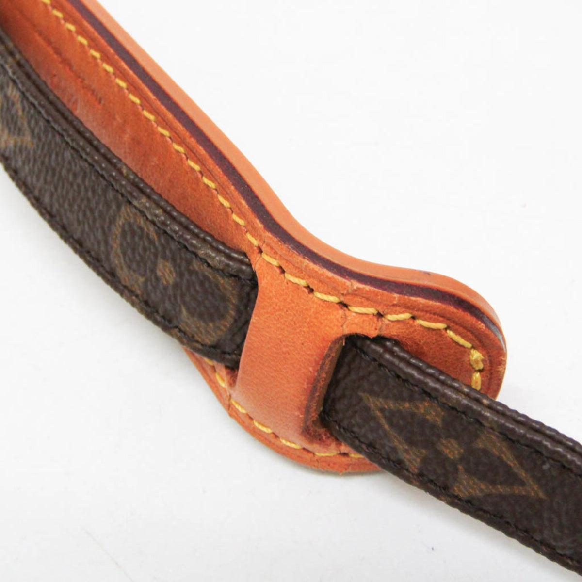 Louis Vuitton Monogram Monogram Monogram Shoulder Bag (Pre-Owned)