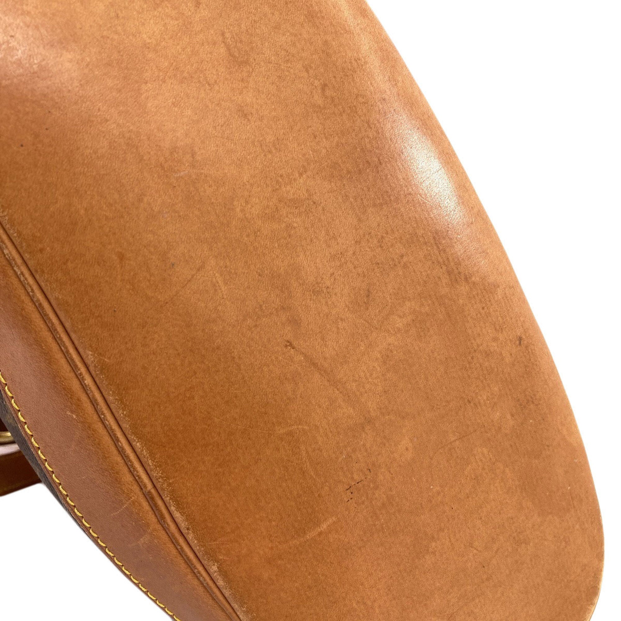 Louis Vuitton Monogram Monogram (Pre-Owned)