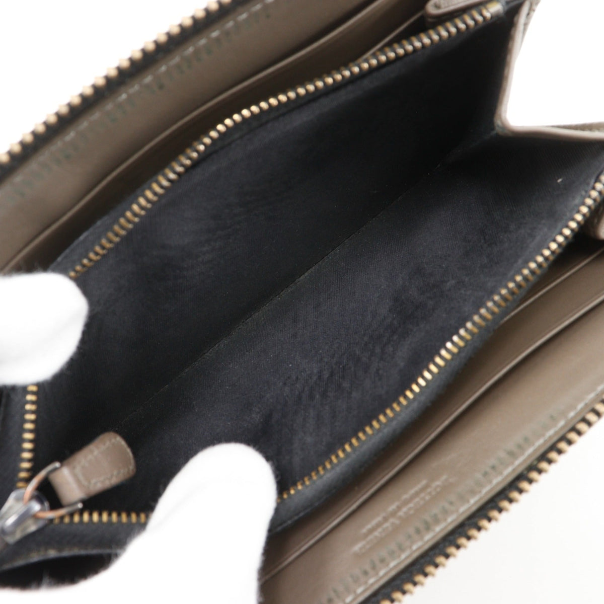 Bottega Veneta