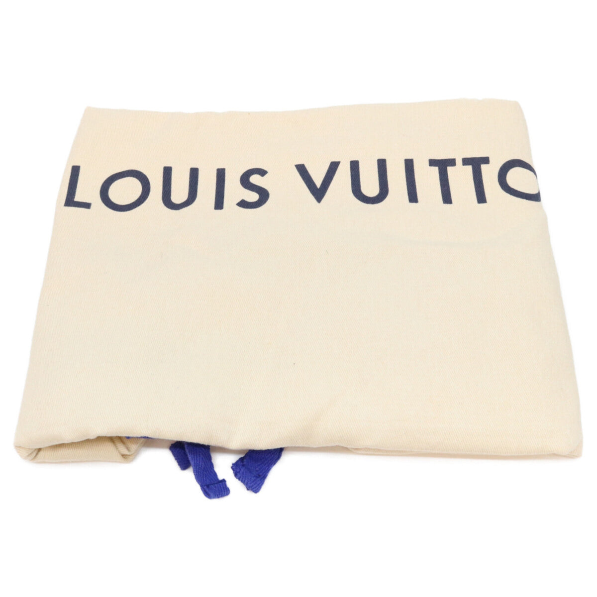 Louis Vuitton Coquelicots Red Color Monogram Shoulder Bag (Pre-Owned)