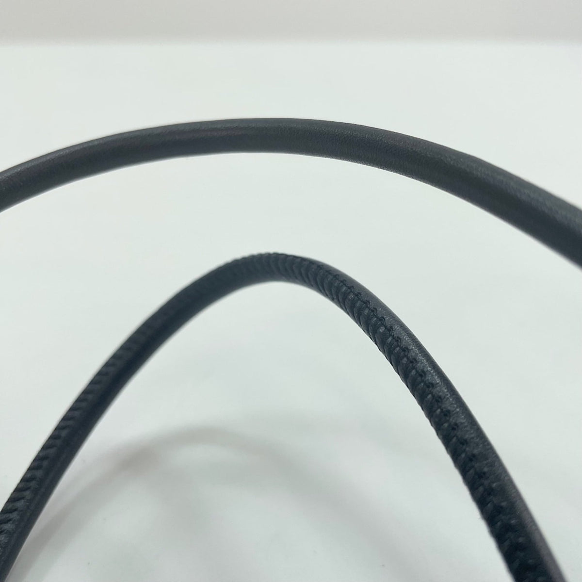 Chanel Black Handbag (Pre-Owned)