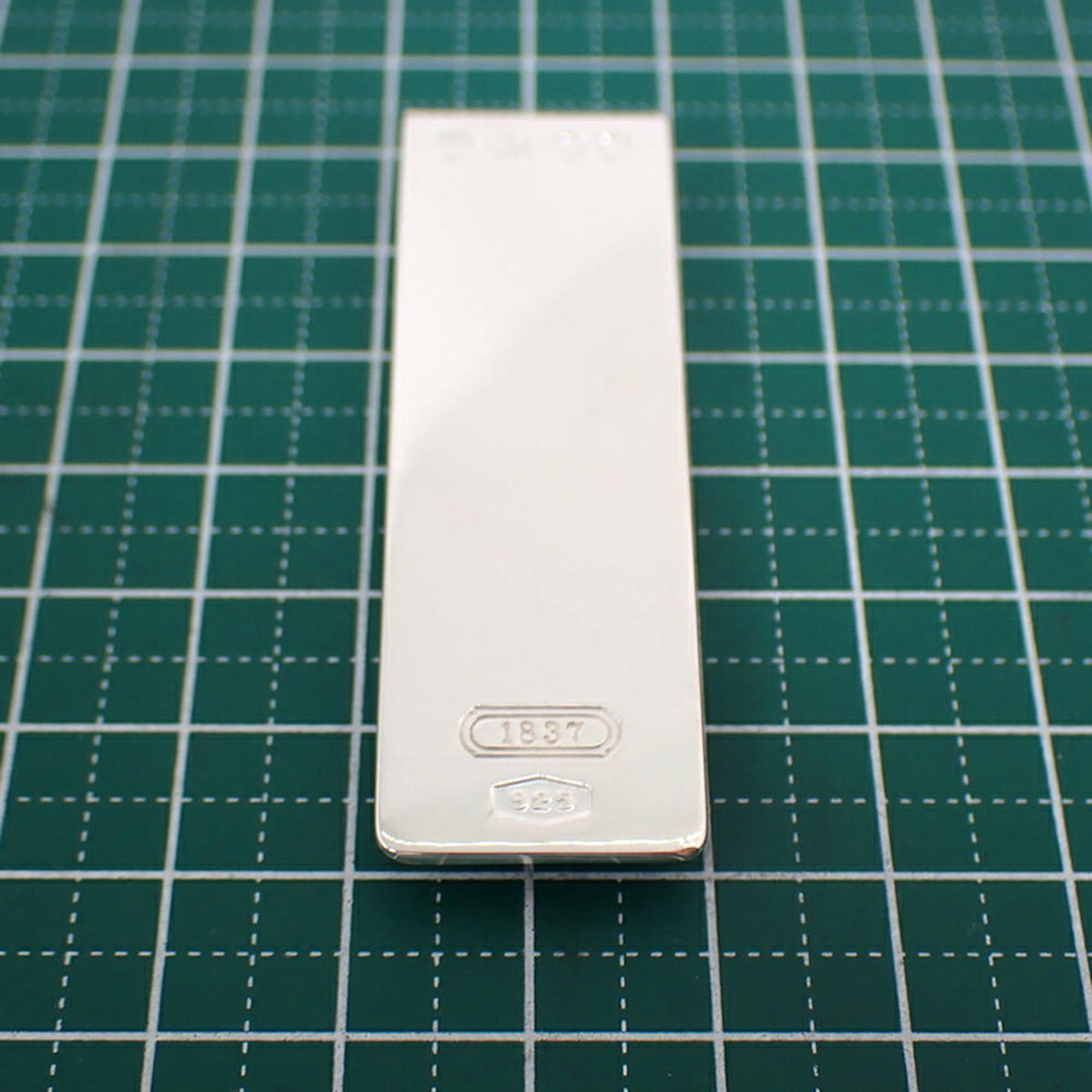Tiffany Money Clip (Pre-Owned)