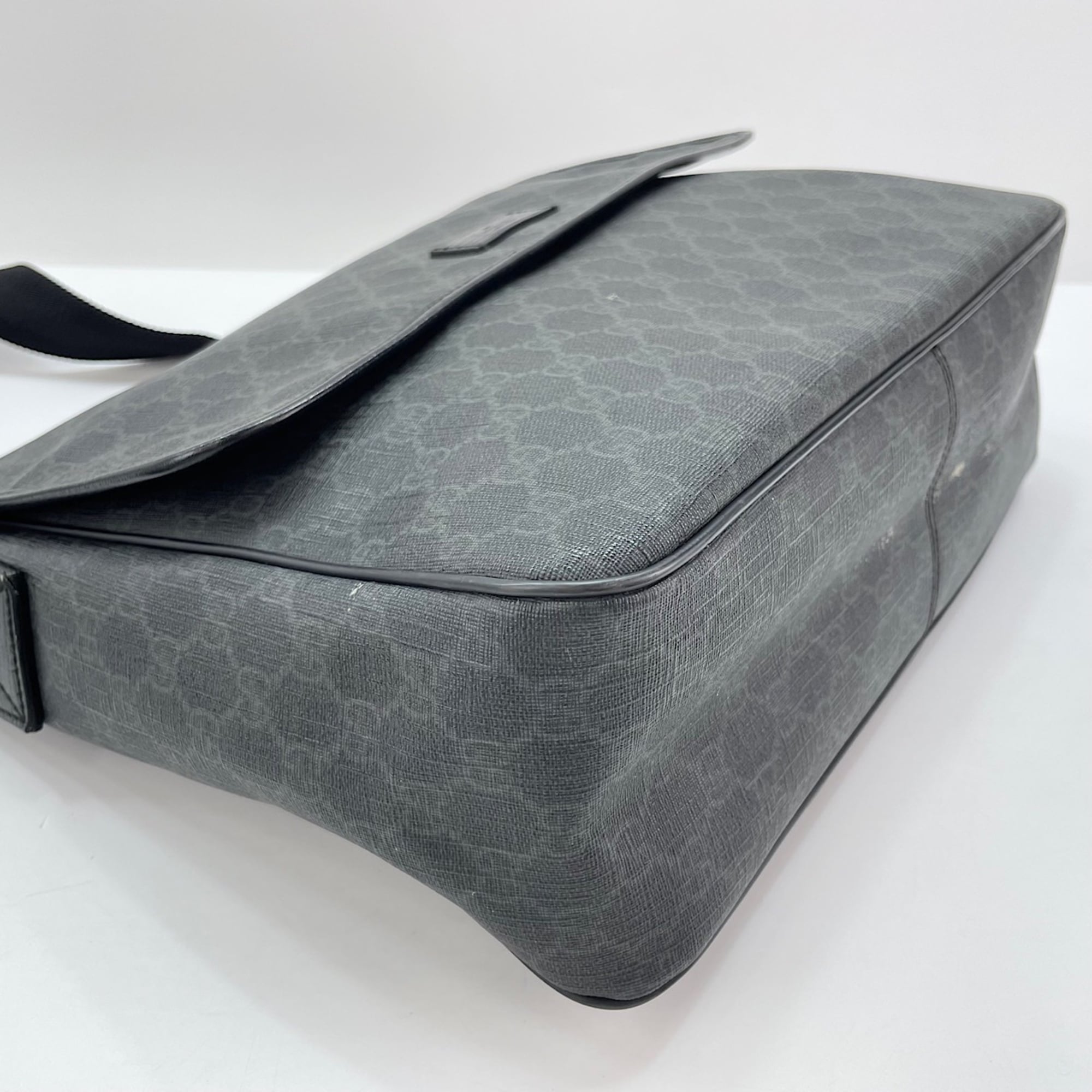 Gucci Black (Pre-Owned)