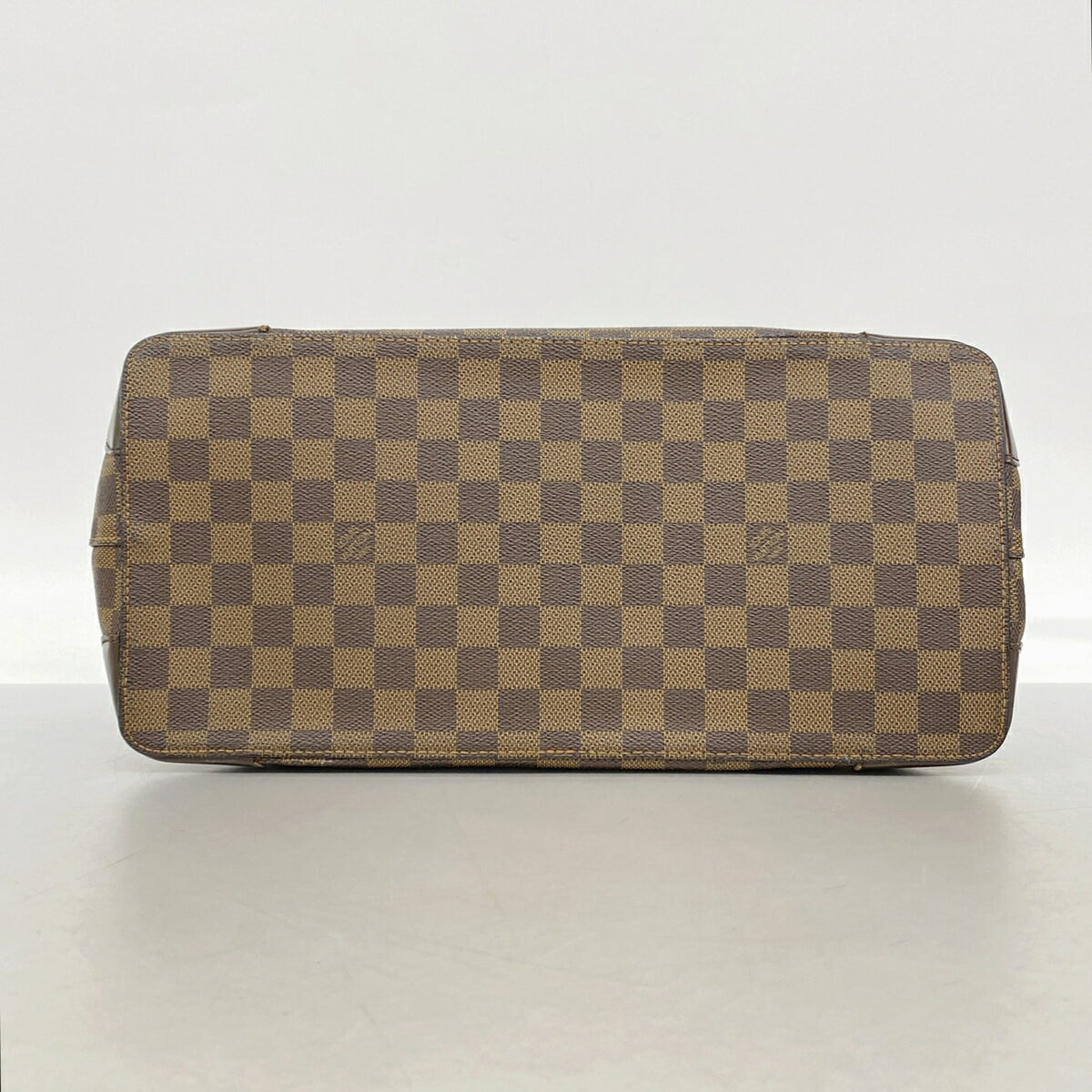 Louis Vuitton Ebene Tote Bag (Pre-Owned)