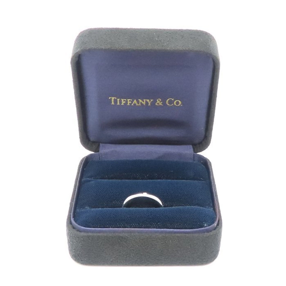 Tiffany