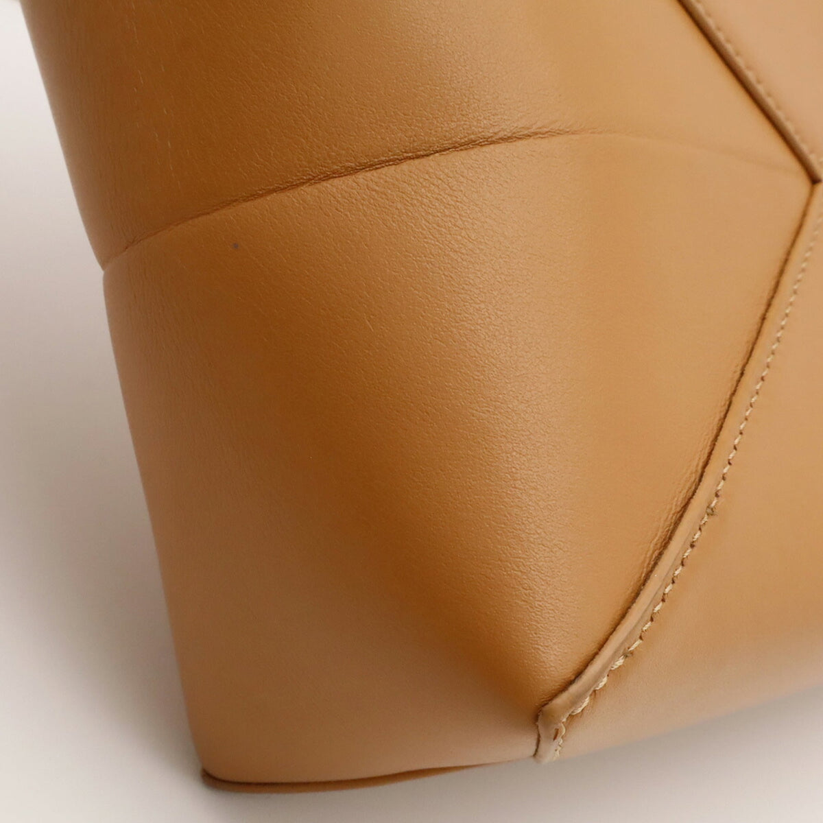 Loewe Clutch Bag Handbag Pouch Shoulder Bag (Pre-Owned)