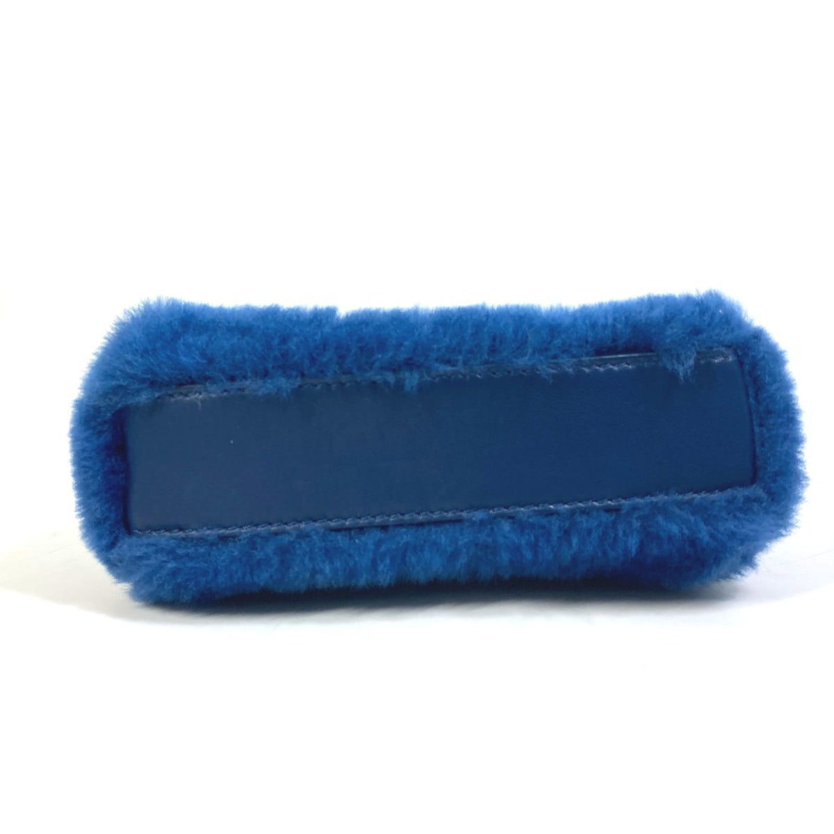 Fendi Blue Other Handbag (Pre-Owned)
