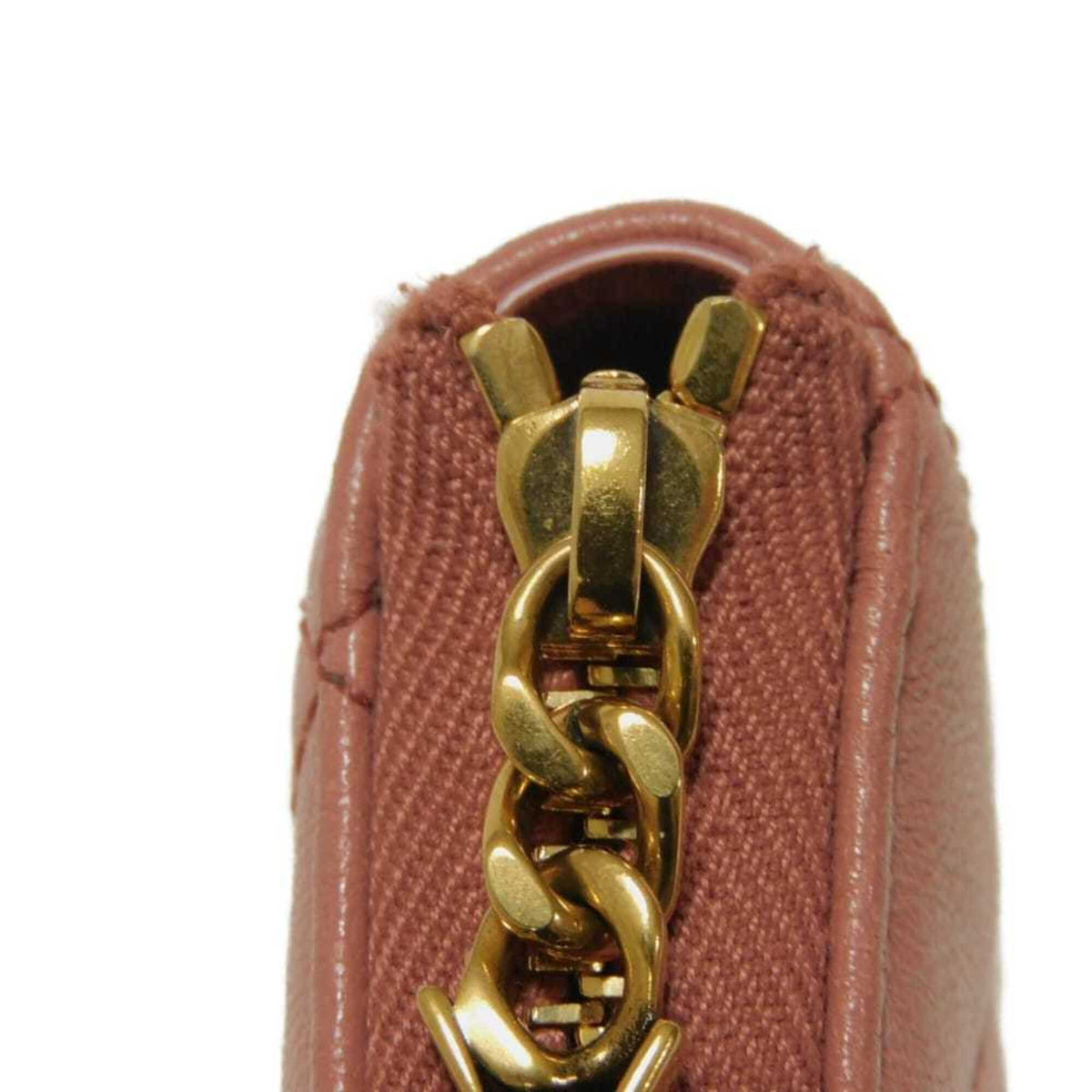 Yves Saint Laurent