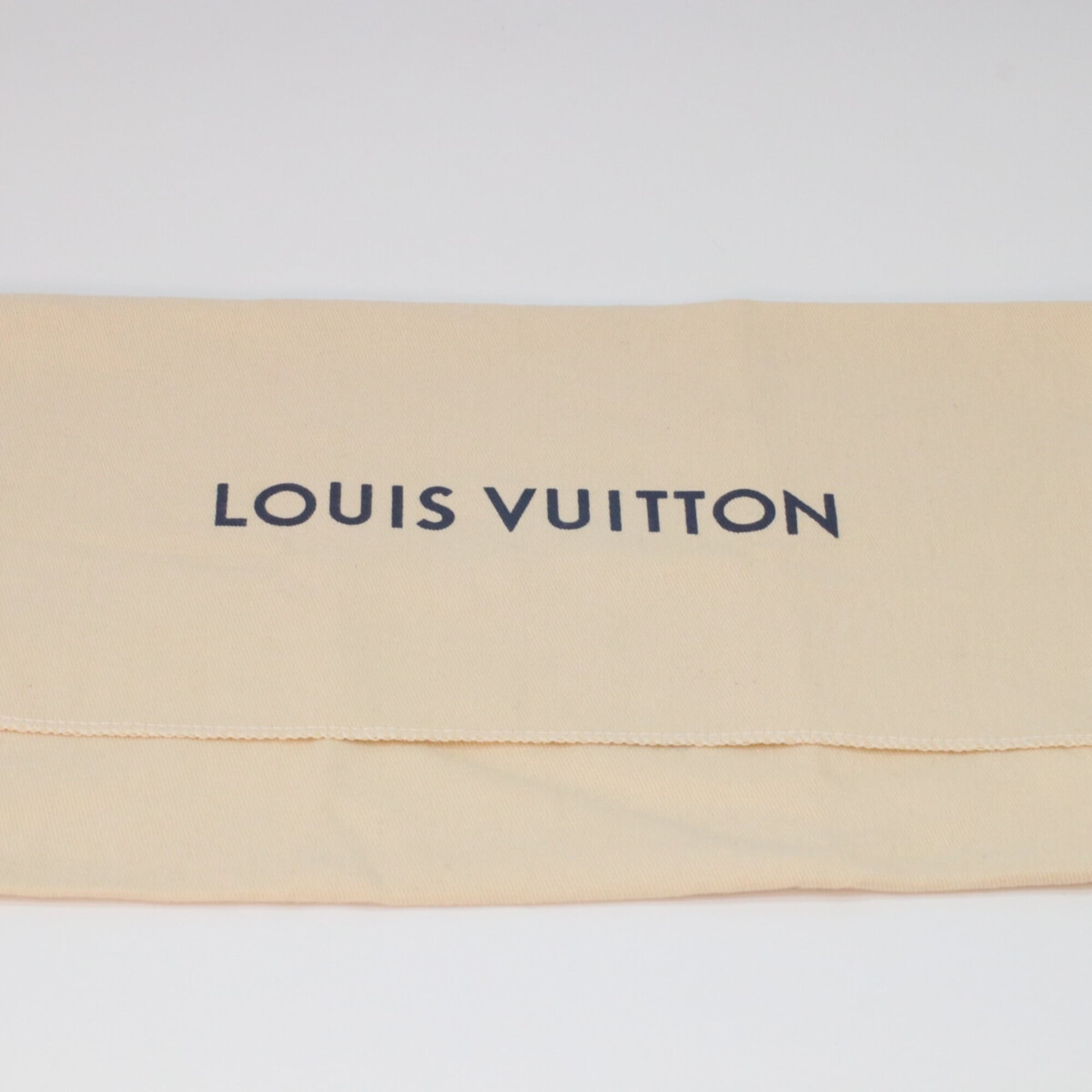 Louis Vuitton Monogram Brown Monogram Shoulder Bag (Pre-Owned)