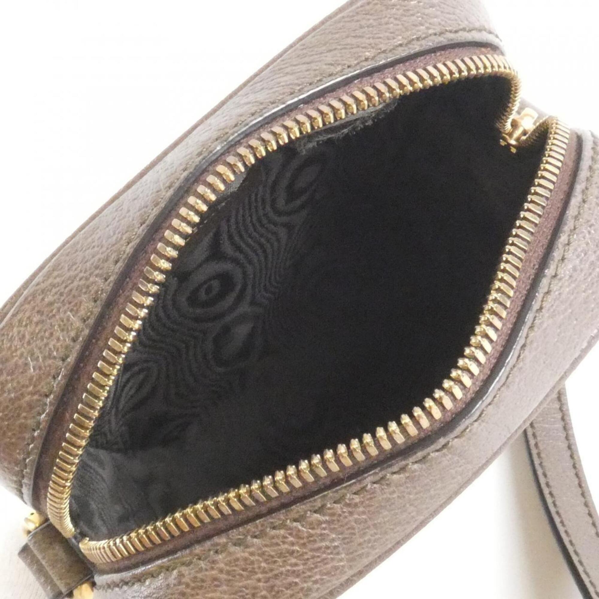 Balenciaga Beige Coated Canvas Handbag Shoulder Bag (Pre-Owned)
