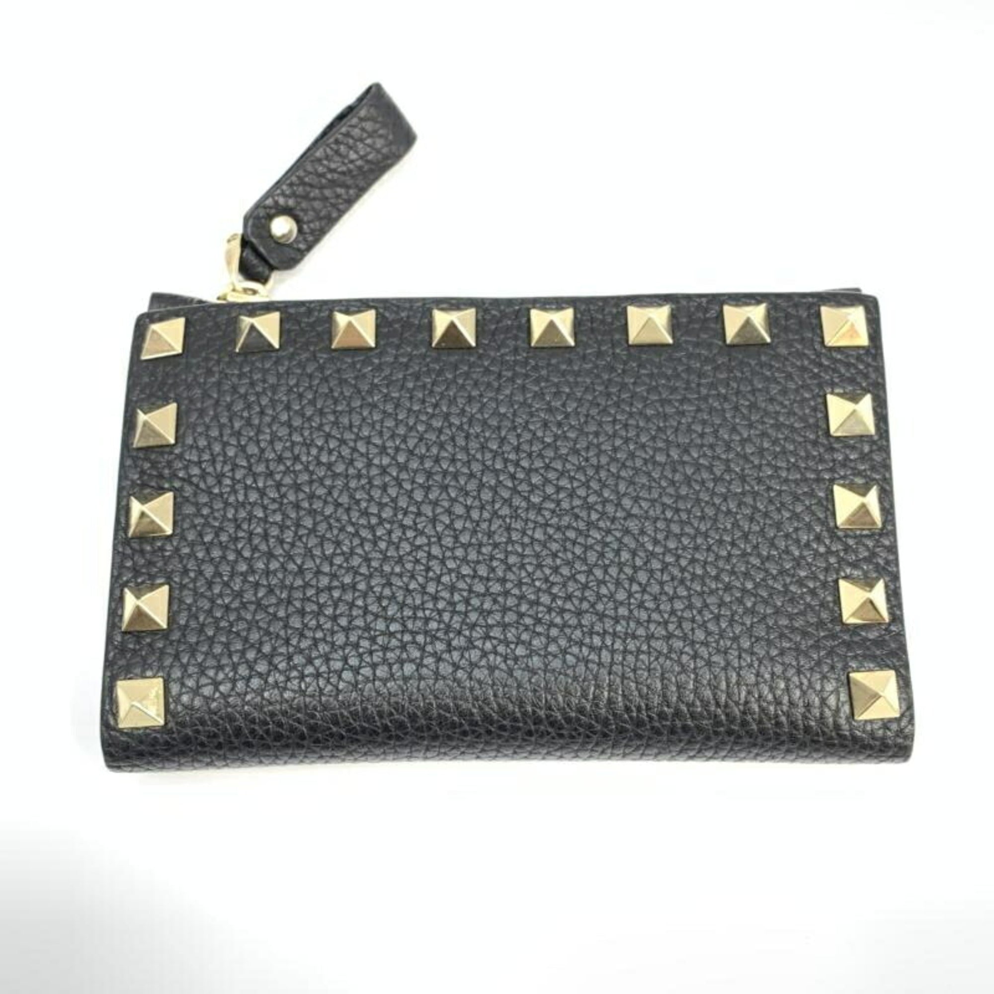 Valentino Garavani Black (Pre-Owned)
