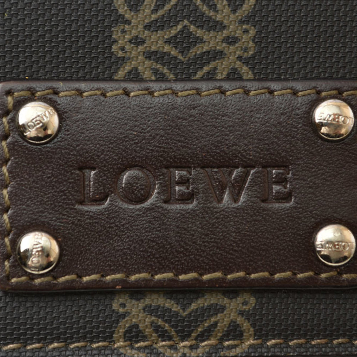Loewe