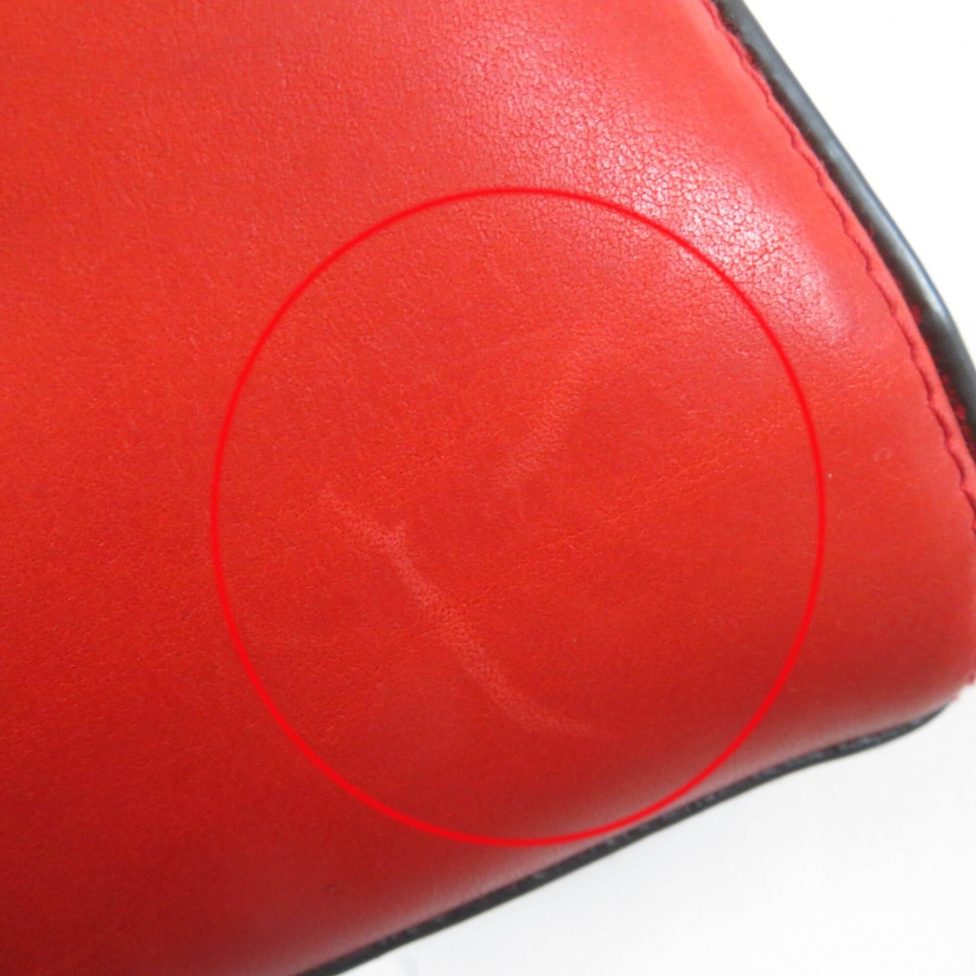 Anya Hindmarch Shoulder Bag (Pre-Owned)