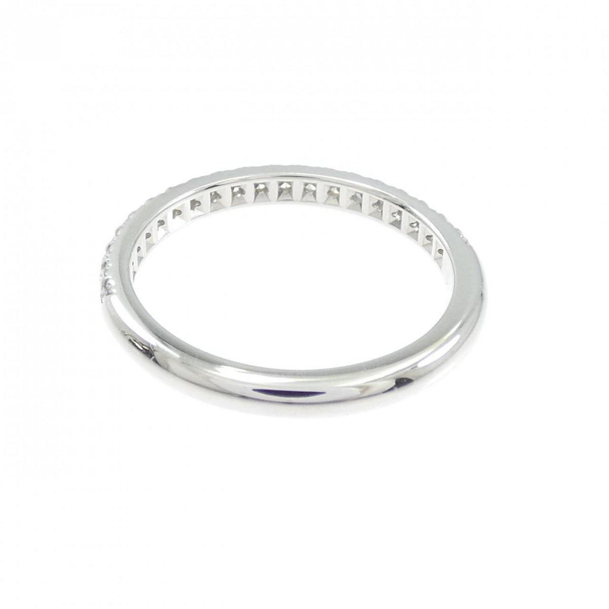 Tiffany Silver Platinum (Pre-Owned)