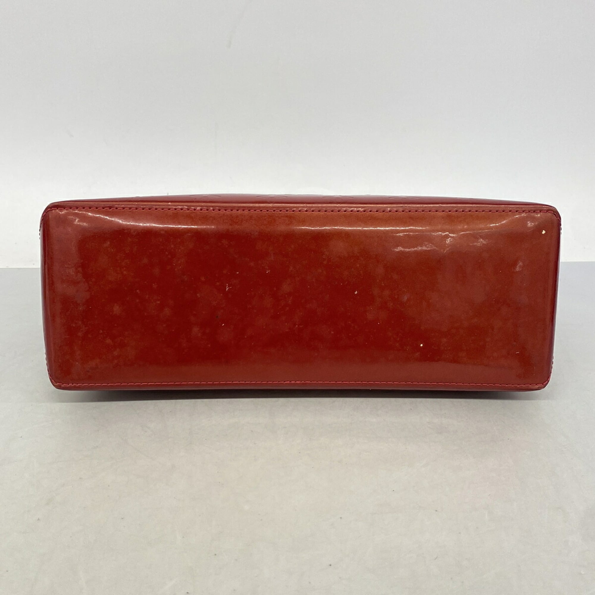 Louis Vuitton Pomme D'amour Handbag (Pre-Owned)