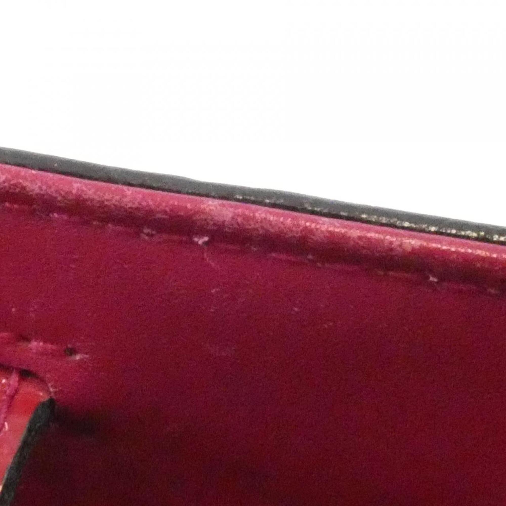 Louis Vuitton Indian Rose Handbag (Pre-Owned)