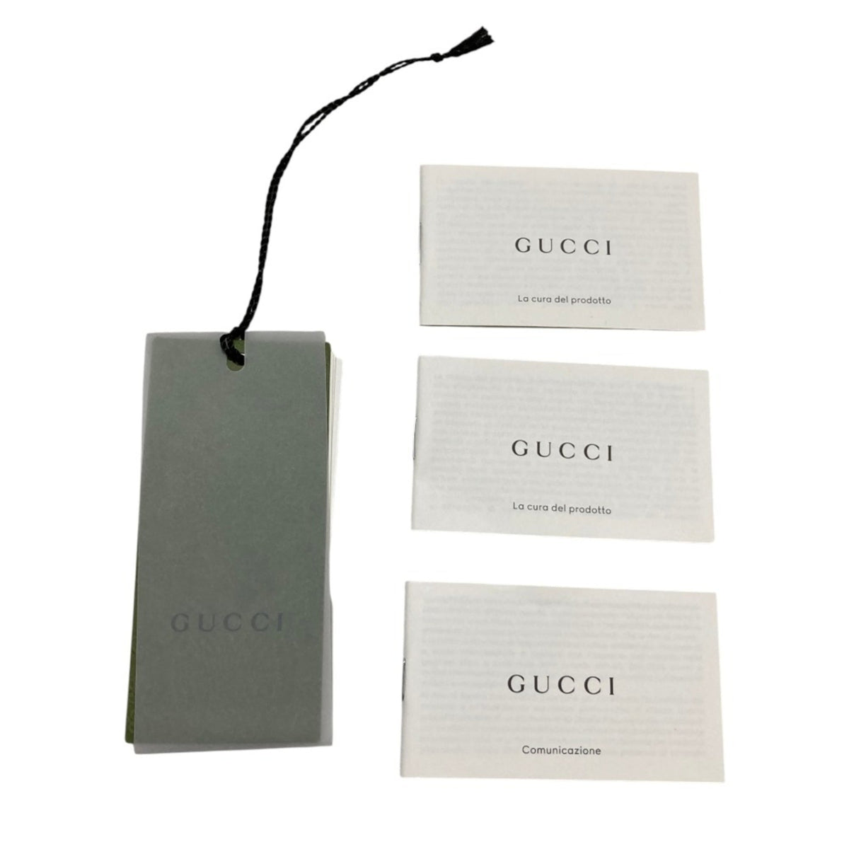 Gucci Beige Brown Gg Supreme Shoulder Bag (Pre-Owned)