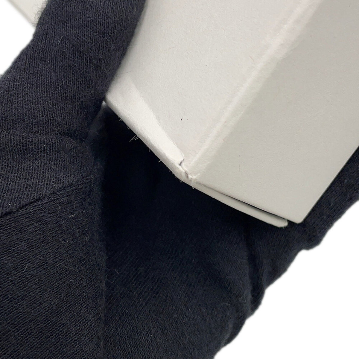 Loewe Beige Brown Leather Long Wallet (Bi-Fold) (Pre-Owned)