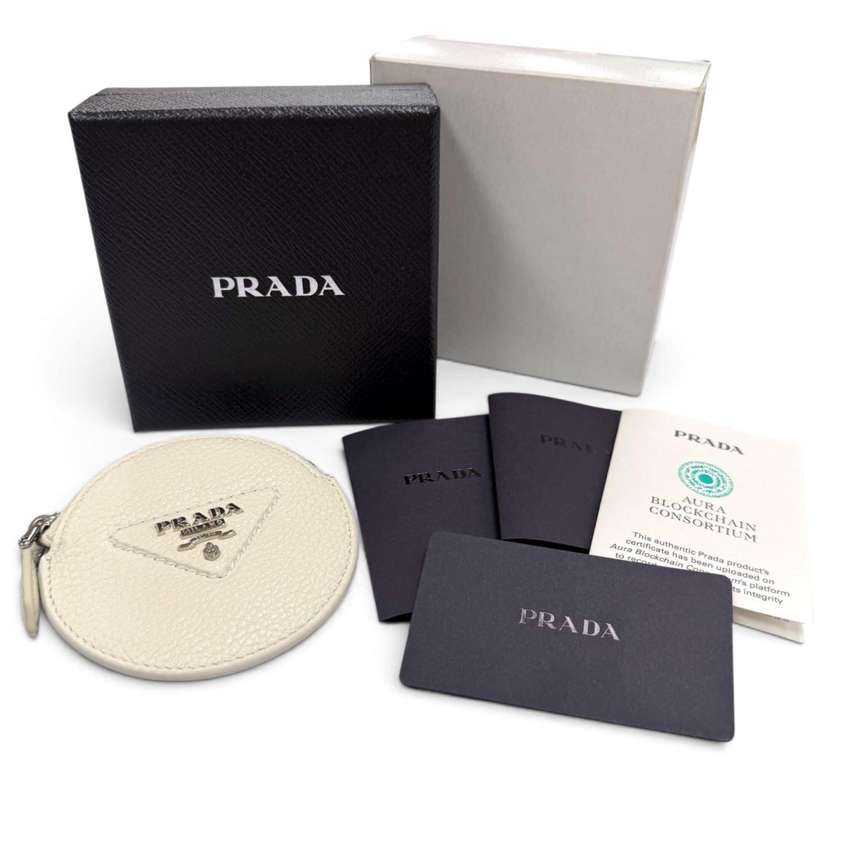 Prada