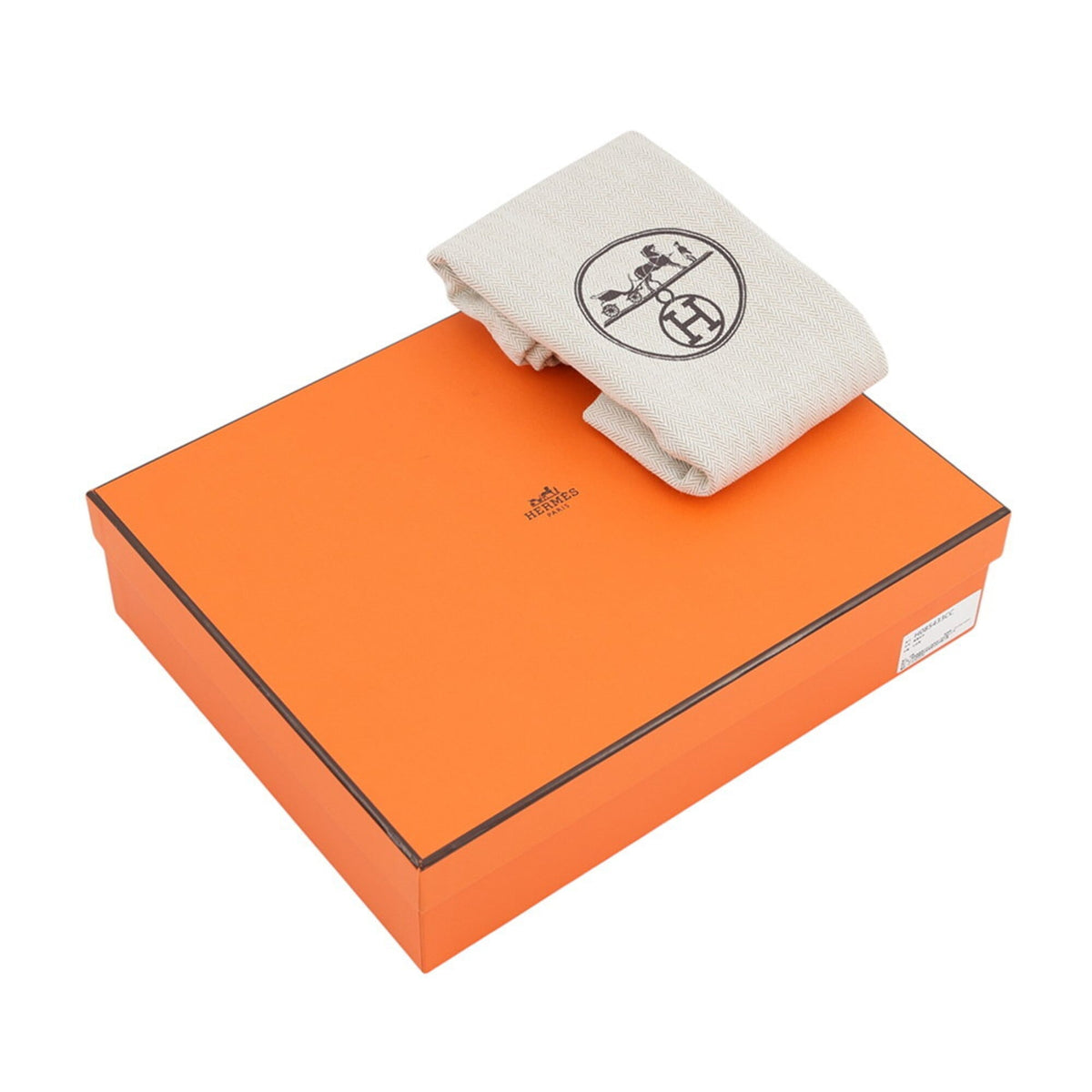 Hermes Kelly Gold Epsom Leather Handbag (Pre-Owned)