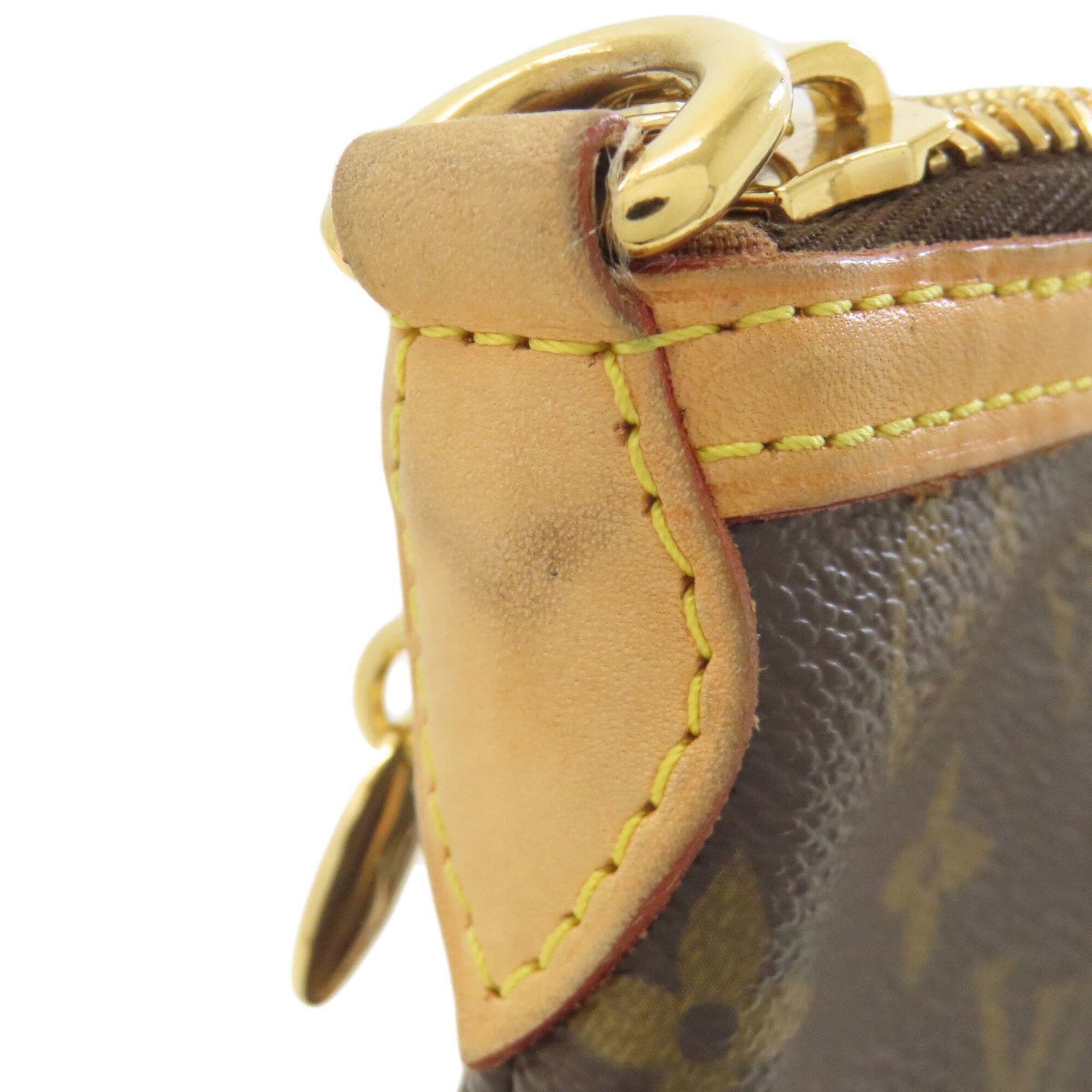 Louis Vuitton Monogram Monogram Monogram Tote Bag (Pre-Owned)