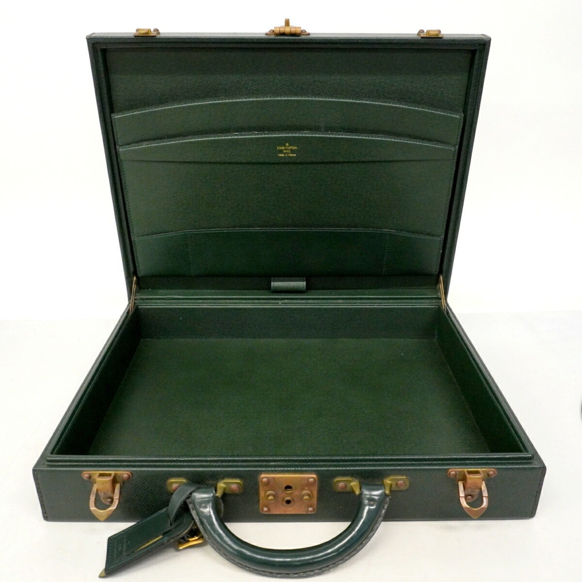 Louis Vuitton Episea Attaché Case (Pre-Owned)