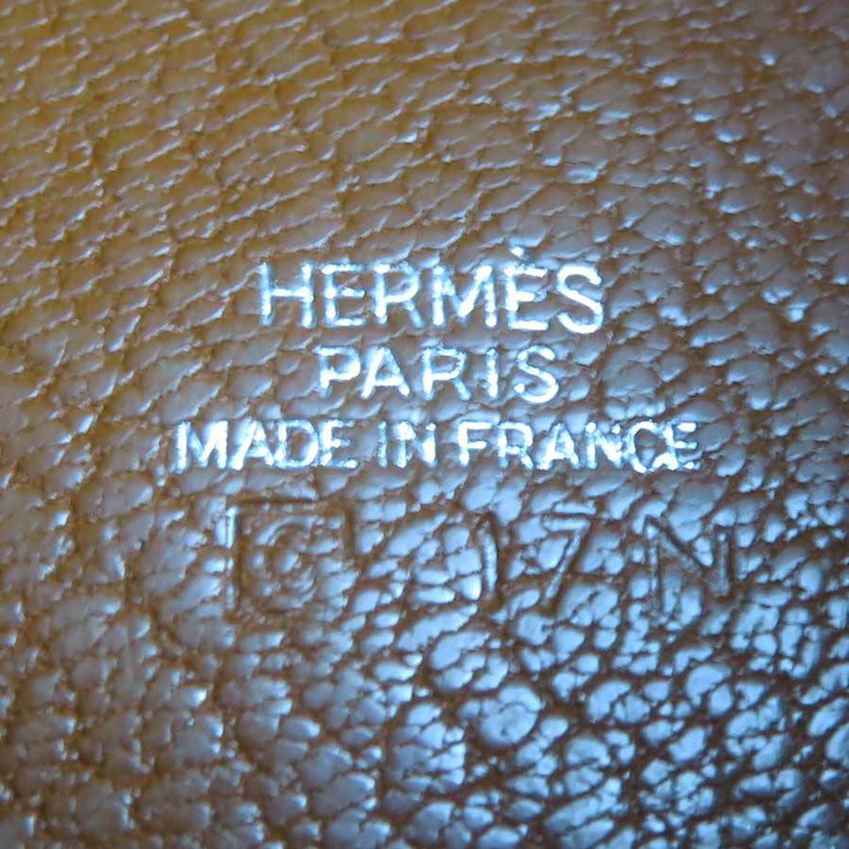 Hermes