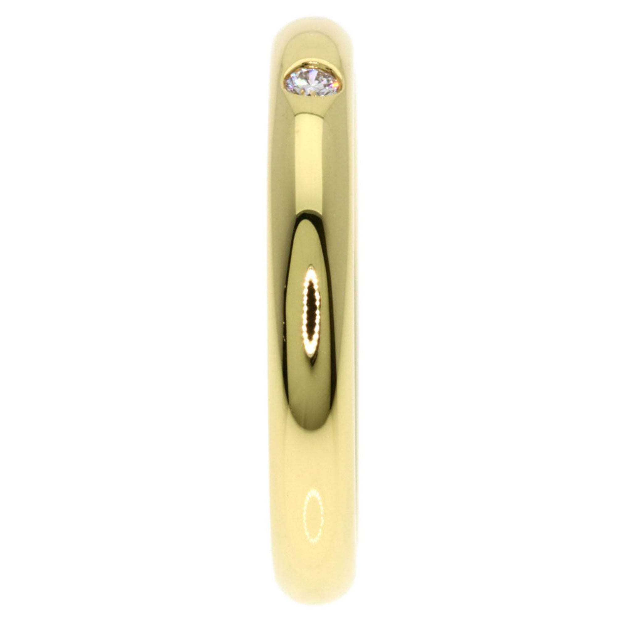 Tiffany Yellow (Pre-Owned)
