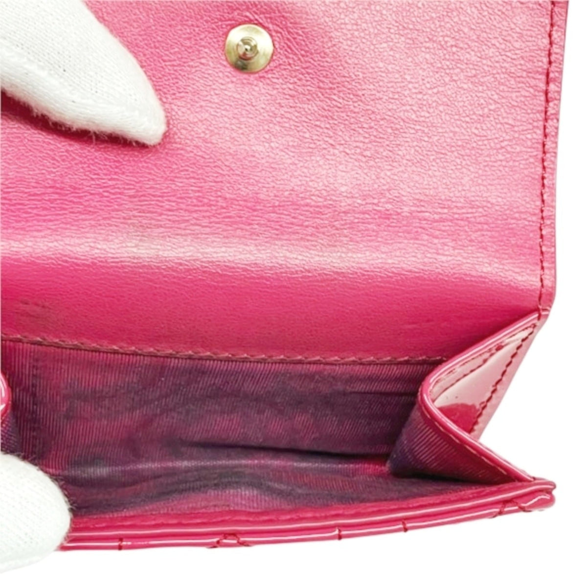 Christian Dior