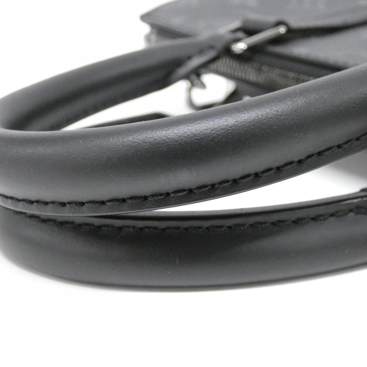 Louis Vuitton Monogram Eclipse Black Monogram Eclipse Monogram Eclipse Handbag (Pre-Owned)
