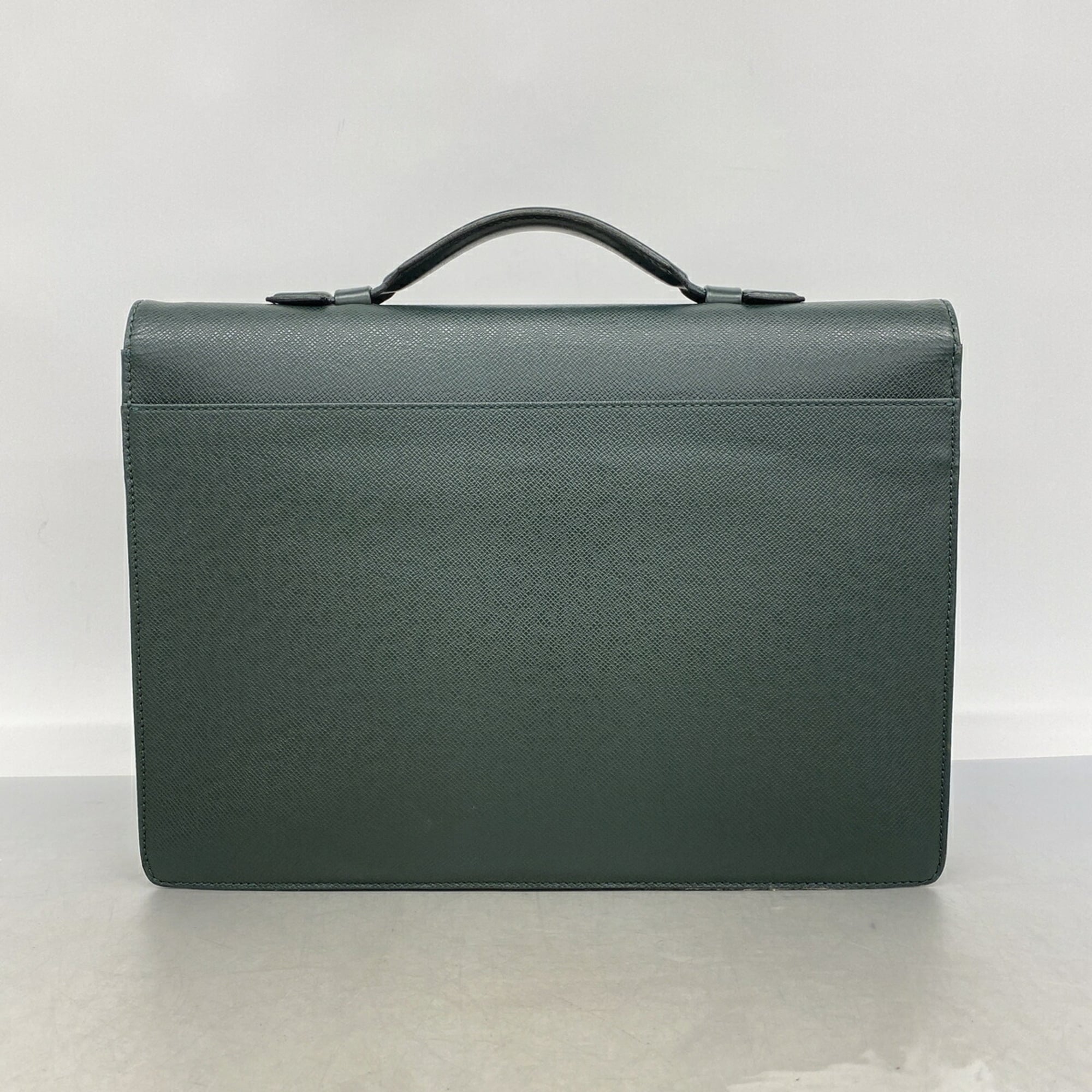 Louis Vuitton Episea Briefcase (Pre-Owned)