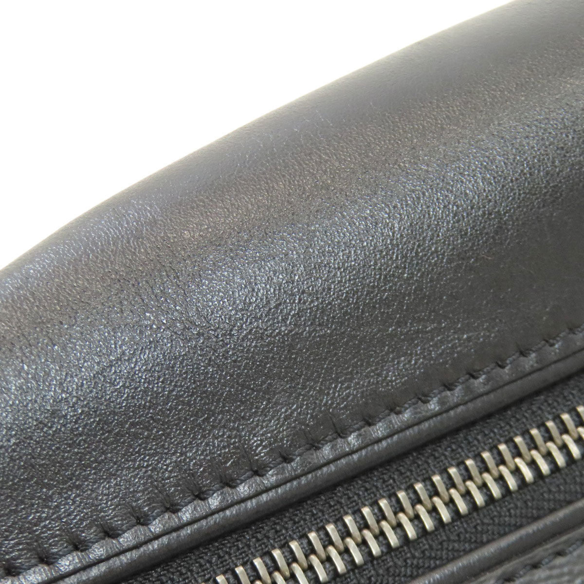 Louis Vuitton Black Monogram Eclipse Sling Bag (Pre-Owned)