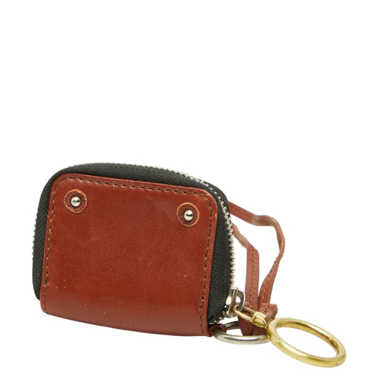 Chloé